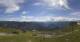 Altaussee Mi. 2.9.