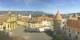Yverdon-les-Bains Mi. 2.9.