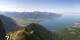 Montreux Mi. 2.9.