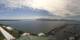 Morges Mi. 2.9.