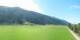 Oberwald Mi. 2.9.