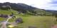 Wildhaus Mi. 2.9.