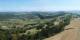 Bourrignon Mi. 2.9.