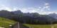 Villars-sur-Ollon Mi. 2.9.