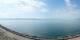 Saint-Blaise Mi. 2.9.