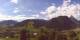 Gstaad Mi. 2.9.