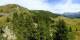Arosa Mi. 2.9.