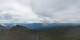 Laax Mi. 2.9.