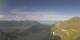 Leysin Mi. 2.9.