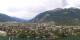 Chur Mi. 2.9.