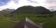 Andermatt Mi. 2.9.