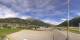 Samedan Mi. 2.9.