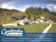 Obertauern - Gnadenalm Mi. 2.9.