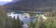 Flims Mi. 2.9.