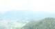 Bad Ischl Mi. 2.9.
