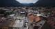 Mittenwald Mi. 2.9.