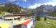 Kandersteg Mi. 2.9.