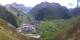 Andermatt Mi. 2.9.