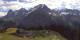 Mürren Mi. 2.9.