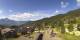 Villars-sur-Ollon Mi. 2.9.