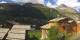 Tignes Mi. 2.9.