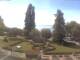 Hagnau am Bodensee Mi. 2.9.