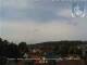 Wilthen Mi. 2.9.