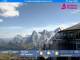 Schilthorn Mi. 2.9.