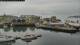 Hammerfest Mi. 2.9.