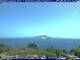 Zakynthos Mi. 2.9.