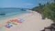 Castaway Island Mi. 2.9.