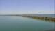 Dana Point, Kalifornien Mi. 2.9.