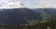 Saalbach Mi. 2.9.