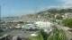 Menton Mi. 2.9.