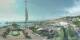 Menton Mi. 2.9.