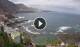 Punta del Hidalgo (Teneriffa) Mi. 2.9.