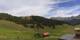 Arosa Mi. 2.9.