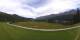 Lenzerheide Mi. 2.9.