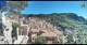 Cervara di Roma Mi. 2.9.