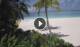Veligandu Island (Alif Alif Atoll) Mi. 2.9.