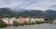 Innsbruck Mi. 2.9.