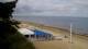 Jurmala Mi. 2.9.