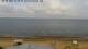Jurmala Mi. 2.9.