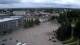 Daugavpils Mi. 2.9.