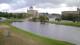 Narva Mi. 2.9.