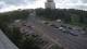 Narva Mi. 2.9.