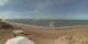 La Faute-sur-Mer Mi. 2.9.