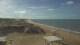 La Faute-sur-Mer Mi. 2.9.