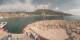 Menton Mi. 2.9.