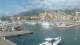 Menton Mi. 2.9.